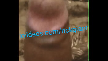 Preview 2 of Teen With Juicy Boobs - Kinda Horny