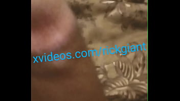 Preview 3 of Teen With Juicy Boobs - Kinda Horny