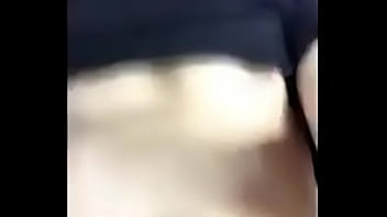Preview 2 of Horse Riding School Sex - JOROSS GAMBOA SCANDAL