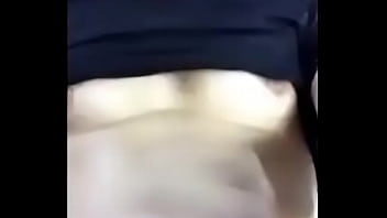 Preview 1 of Horse Riding School Sex - JOROSS GAMBOA SCANDAL