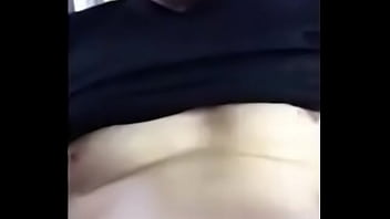 Preview 4 of Horse Riding School Sex - JOROSS GAMBOA SCANDAL