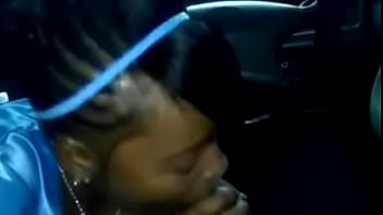 Preview 3 of Egyot Sex Nar - trim.F35CDADE-B0BA-4F4A-A355-A87B8BD0141D.MOV