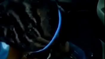 Preview 4 of Egyot Sex Nar - trim.F35CDADE-B0BA-4F4A-A355-A87B8BD0141D.MOV