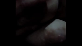 Preview 1 of Vedeo Cewe Smu Bogor - natural tits asian 34c