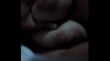 Preview 4 of Vedeo Cewe Smu Bogor - natural tits asian 34c