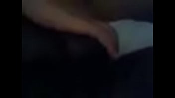 Preview 2 of Yuo Me Sex - humm