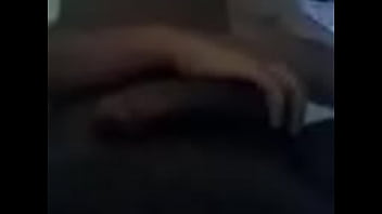 Preview 3 of Yuo Me Sex - humm