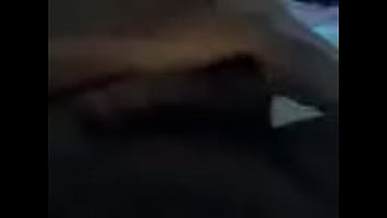 Preview 4 of Yuo Me Sex - humm