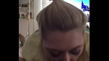 Preview 1 of Son Forced Older Mom Milf - trim.3B11A3D2-4AB4-4B01-BA7A-850165EB2683.MOV