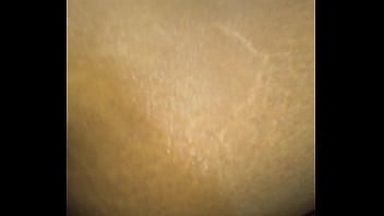 Preview 2 of Deshi Solo - tap out.MOV