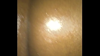 Preview 1 of Deshi Solo - tap out.MOV