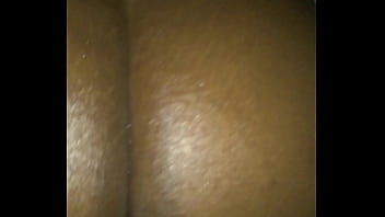 Preview 4 of Deshi Solo - tap out.MOV