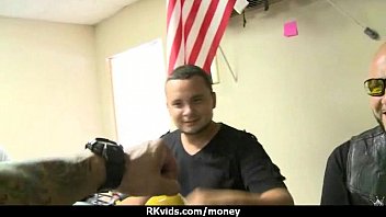 Preview 3 of Bus Xxd - dirtiest talking hooker ever 20