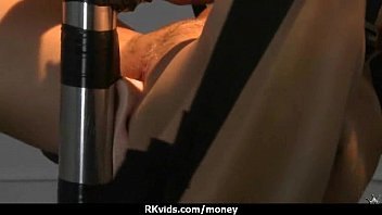Preview 1 of Panjabisxy - dirtiest talking hooker ever 13