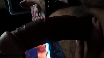 Preview 1 of Wife Pays Debt Amateur - dirtiest talking hooker ever 2
