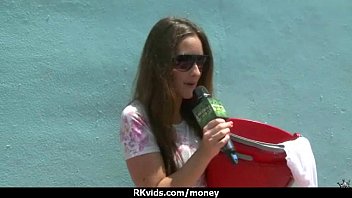 Preview 1 of Lesbian Xxx Mums - dirtiest talking hooker ever 5