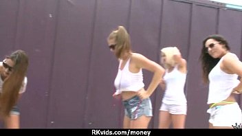 Preview 4 of Lesbian Xxx Mums - dirtiest talking hooker ever 5