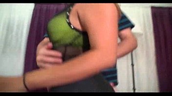 Preview 1 of Hotapei Women - Horny Sluts POV Blowjob and Cum 25