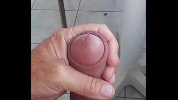 Preview 3 of Entrepreneur Lot - Horny