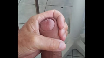 Preview 4 of Entrepreneur Lot - Horny