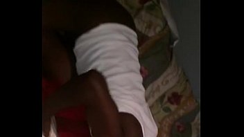 Preview 4 of Jav Stream Family Porn Ass - VID-20160112-WA0008