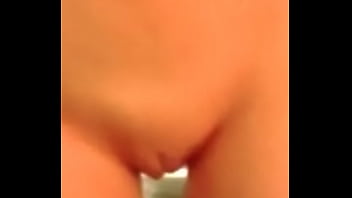 Preview 2 of Xxx Www Ocm Hd - Hot girl masturbating