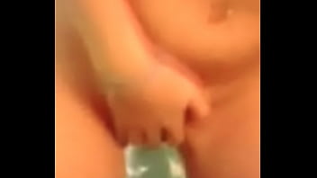 Preview 4 of Xxx Www Ocm Hd - Hot girl masturbating
