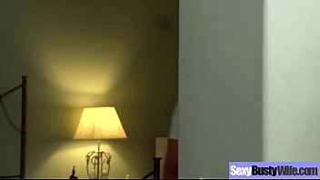 Preview 2 of Fary Men - (yasmin scott) Horny Wife With Big Melon Banged video-30