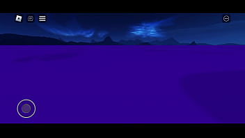 Preview 1 of Resma Pron Com - Roblox hot naked girl