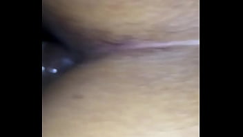 Preview 3 of Hijab Cartoon Xxx - Bhabhi fucked royally