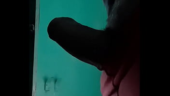 Preview 2 of Dirty Hindi Sex Story