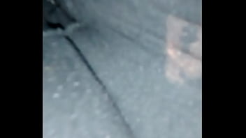 Preview 2 of Mom Tens Fir Son - MINHA GOSTOSA