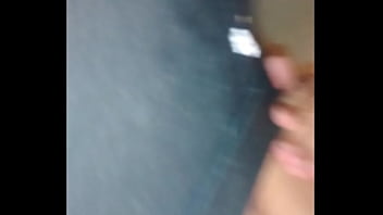 Preview 4 of Mom Tens Fir Son - MINHA GOSTOSA