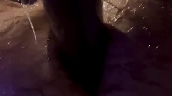 Preview 2 of Indian Porn Video Vice Hindi - Laszlo gode m&eacute_tallique entra&icirc_nant hairy asshole  part 2