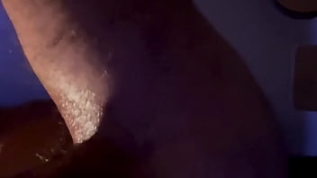 Preview 3 of Indian Porn Video Vice Hindi - Laszlo gode m&eacute_tallique entra&icirc_nant hairy asshole  part 2