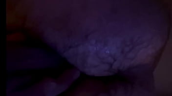 Preview 1 of Indian Porn Video Vice Hindi - Laszlo gode m&eacute_tallique entra&icirc_nant hairy asshole  part 2
