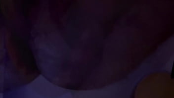 Preview 4 of Indian Porn Video Vice Hindi - Laszlo gode m&eacute_tallique entra&icirc_nant hairy asshole  part 2