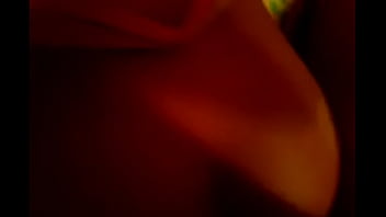 Preview 3 of Tow Girly One Boy - Playing with my ex&#039_s ass