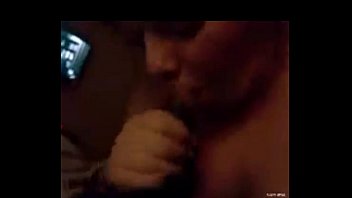 Preview 4 of Skirt Detention - white girl sucking dick and riding
