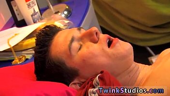 Preview 3 of Habshi Fuk - Young gay sex porn movies Rich nerdy lad teenager boy fantasies for