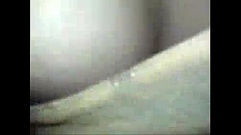 Preview 3 of Spy Mature Thq - xvideos.com 96f79ad07f1b4ad461a4e50ee3320316