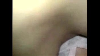 Preview 1 of Spy Mature Thq - xvideos.com 96f79ad07f1b4ad461a4e50ee3320316