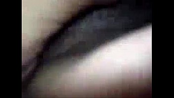 Preview 4 of Spy Mature Thq - xvideos.com 96f79ad07f1b4ad461a4e50ee3320316