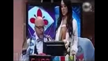 Preview 4 of Hd New 20mint - breast on TV