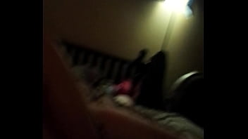 Preview 2 of 18 Sex Garls - 20151111 003314