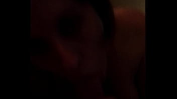 Preview 1 of 18 Sex Garls - 20151111 003314