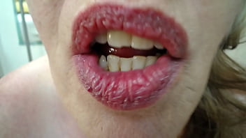 Preview 3 of From The First - 1092 VORE fantasy from DawnSkye... When I was kissing Daniel he tasted so good I ended up eating him whole
