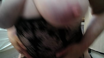 Preview 4 of From The First - 1092 VORE fantasy from DawnSkye... When I was kissing Daniel he tasted so good I ended up eating him whole