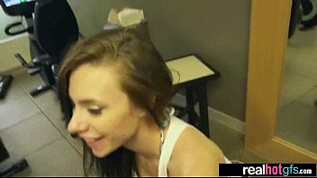 Preview 2 of Hot Mal Xnxxx Time 300 - (anya olsen) Horny Girl Friend Perform Amazing Sex On Tape video-03