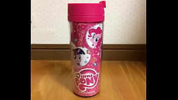 Preview 1 of Frite Day Girl - Japanese Brony MasturBations